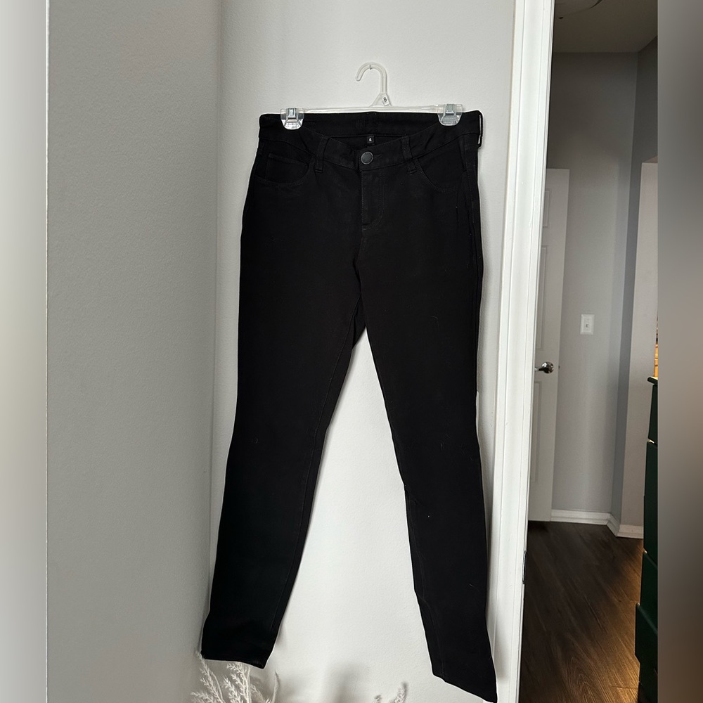 Kut Jeans